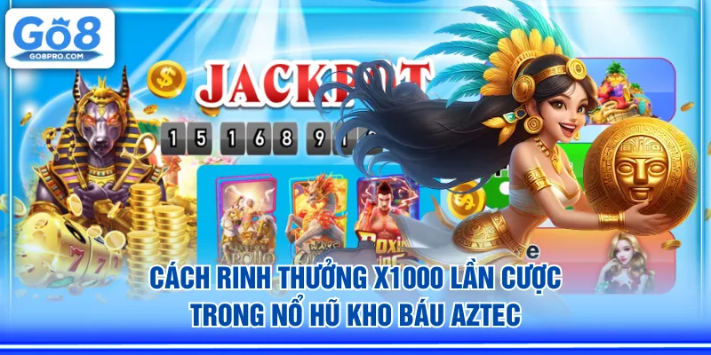 Biểu tượng mặt trời vàng có tỷ lệ thưởng gấp 1000 lần vốn cược